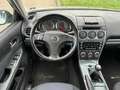 Mazda 6 1.8i Touring Airco El. pakket Audio/CD Navigatie A Grijs - thumbnail 9