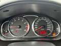 Mazda 6 1.8i Touring Airco El. pakket Audio/CD Navigatie A Grijs - thumbnail 24
