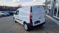Renault Kangoo Express  dCi ''1.Besitz'' ''Top Zustand'' Weiß - thumbnail 8