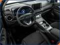 Hyundai KONA EV 39 kWh Exclusive Grey - thumbnail 9