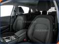 Hyundai KONA EV 39 kWh Exclusive Grey - thumbnail 8
