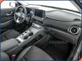 Hyundai KONA EV 39 kWh Exclusive Grey - thumbnail 14