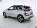 Hyundai KONA EV 39 kWh Exclusive Grey - thumbnail 4