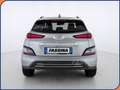 Hyundai KONA EV 39 kWh Exclusive Grey - thumbnail 5