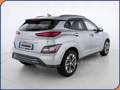 Hyundai KONA EV 39 kWh Exclusive Grey - thumbnail 6