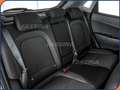 Hyundai KONA EV 39 kWh Exclusive Grey - thumbnail 12
