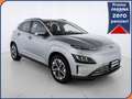 Hyundai KONA EV 39 kWh Exclusive Grey - thumbnail 1