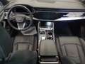 Audi Q7 60 TFSI e qu. S line Laser B&O HuD AHK 360° Grün - thumbnail 6