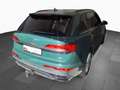 Audi Q7 60 TFSI e qu. S line Laser B&O HuD AHK 360° Grün - thumbnail 4