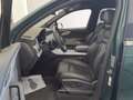 Audi Q7 60 TFSI e qu. S line Laser B&O HuD AHK 360° Grün - thumbnail 5