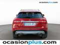Mercedes-Benz GLA 220 220d Urban 7G-DCT Rojo - thumbnail 16