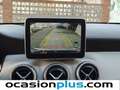Mercedes-Benz GLA 220 220d Urban 7G-DCT Rojo - thumbnail 9