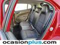 Mercedes-Benz GLA 220 220d Urban 7G-DCT Rojo - thumbnail 13