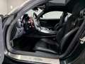 Mercedes-Benz AMG GT S COUPE, PANO, LED, R-KAMERA, BURMESTER, 7G Noir - thumbnail 8