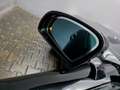Mercedes-Benz AMG GT S COUPE, PANO, LED, R-KAMERA, BURMESTER, 7G Noir - thumbnail 25