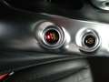 Mercedes-Benz AMG GT S COUPE, PANO, LED, R-KAMERA, BURMESTER, 7G Noir - thumbnail 23