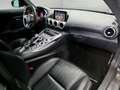 Mercedes-Benz AMG GT S COUPE, PANO, LED, R-KAMERA, BURMESTER, 7G Noir - thumbnail 10
