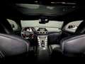 Mercedes-Benz AMG GT S COUPE, PANO, LED, R-KAMERA, BURMESTER, 7G Noir - thumbnail 9