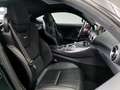 Mercedes-Benz AMG GT S COUPE, PANO, LED, R-KAMERA, BURMESTER, 7G Noir - thumbnail 11