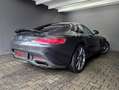 Mercedes-Benz AMG GT S COUPE, PANO, LED, R-KAMERA, BURMESTER, 7G Noir - thumbnail 6