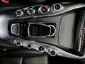 Mercedes-Benz AMG GT S COUPE, PANO, LED, R-KAMERA, BURMESTER, 7G Noir - thumbnail 21