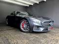 Mercedes-Benz AMG GT S COUPE, PANO, LED, R-KAMERA, BURMESTER, 7G Noir - thumbnail 3
