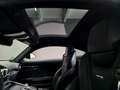 Mercedes-Benz AMG GT S COUPE, PANO, LED, R-KAMERA, BURMESTER, 7G Noir - thumbnail 16