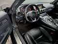Mercedes-Benz AMG GT S COUPE, PANO, LED, R-KAMERA, BURMESTER, 7G Noir - thumbnail 7