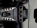 Mercedes-Benz AMG GT S COUPE, PANO, LED, R-KAMERA, BURMESTER, 7G Noir - thumbnail 15