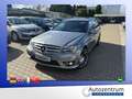 Mercedes-Benz C 200 T CGI BlueEfficiency *LEDER*NAVI*ALU19"* Šedá - thumbnail 1