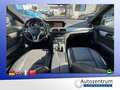 Mercedes-Benz C 200 T CGI BlueEfficiency *LEDER*NAVI*ALU19"* Šedá - thumbnail 5