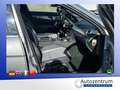 Mercedes-Benz C 200 T CGI BlueEfficiency *LEDER*NAVI*ALU19"* Grau - thumbnail 10