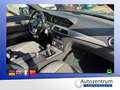 Mercedes-Benz C 200 T CGI BlueEfficiency *LEDER*NAVI*ALU19"* Šedá - thumbnail 9