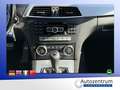 Mercedes-Benz C 200 T CGI BlueEfficiency *LEDER*NAVI*ALU19"* Šedá - thumbnail 14