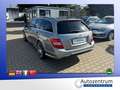 Mercedes-Benz C 200 T CGI BlueEfficiency *LEDER*NAVI*ALU19"* Grau - thumbnail 4
