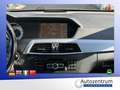 Mercedes-Benz C 200 T CGI BlueEfficiency *LEDER*NAVI*ALU19"* Šedá - thumbnail 13