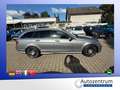 Mercedes-Benz C 200 T CGI BlueEfficiency *LEDER*NAVI*ALU19"* Grau - thumbnail 17
