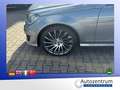 Mercedes-Benz C 200 T CGI BlueEfficiency *LEDER*NAVI*ALU19"* Šedá - thumbnail 15
