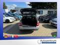 Mercedes-Benz C 200 T CGI BlueEfficiency *LEDER*NAVI*ALU19"* Gris - thumbnail 18