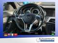 Mercedes-Benz C 200 T CGI BlueEfficiency *LEDER*NAVI*ALU19"* Šedá - thumbnail 6