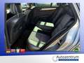 Mercedes-Benz C 200 T CGI BlueEfficiency *LEDER*NAVI*ALU19"* Šedá - thumbnail 11