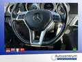 Mercedes-Benz C 200 T CGI BlueEfficiency *LEDER*NAVI*ALU19"* Šedá - thumbnail 12