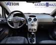 Opel Corsa 4ª serie - Corsa 1.2 3 porte Club Bianco - thumbnail 13