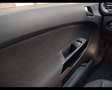 Opel Corsa 4ª serie - Corsa 1.2 3 porte Club Bianco - thumbnail 12
