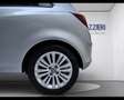 Opel Corsa 4ª serie - Corsa 1.2 3 porte Club Bianco - thumbnail 16