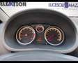 Opel Corsa 4ª serie - Corsa 1.2 3 porte Club Bianco - thumbnail 7