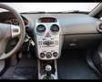 Opel Corsa 4ª serie - Corsa 1.2 3 porte Club Bianco - thumbnail 19