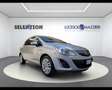 Opel Corsa 4ª serie - Corsa 1.2 3 porte Club Bianco - thumbnail 3