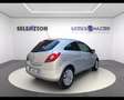 Opel Corsa 4ª serie - Corsa 1.2 3 porte Club Bianco - thumbnail 2