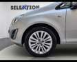 Opel Corsa 4ª serie - Corsa 1.2 3 porte Club Bianco - thumbnail 15
